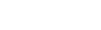 Pompes funèbres Saint-Brieuc